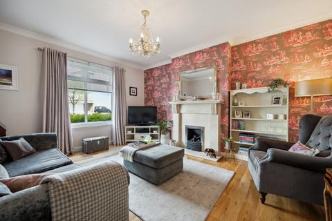 3 bedroom semi-detached house for sale, Anniesland Road, Scotstounhill, Glasgow, G14 0XY