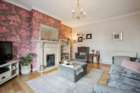 3 bedroom semi-detached house for sale, Anniesland Road, Scotstounhill, Glasgow, G14 0XY