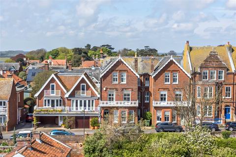 6 bedroom house for sale, The Terrace, Aldeburgh, Suffolk, IP15