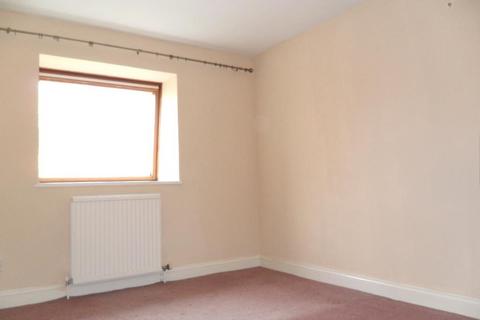 2 bedroom apartment to rent, William Nichols Court Huntly Grove, Peterborough PE1