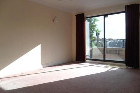 2 bedroom ground floor flat to rent, William Nichols Court Huntly Grove, Peterborough PE1