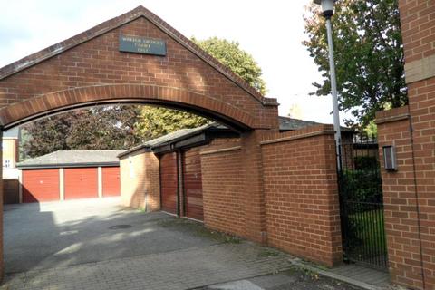 2 bedroom ground floor flat to rent, William Nichols Court Huntly Grove, Peterborough PE1