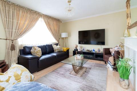 undefined, Meadfield, Edgware, HA8