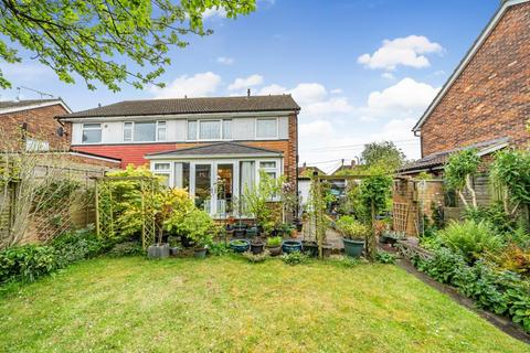 3 bedroom semi-detached house for sale, Cookham,  Berkshire,  SL6