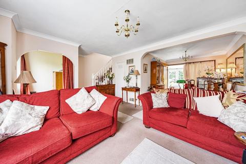 3 bedroom semi-detached house for sale, Cookham,  Berkshire,  SL6