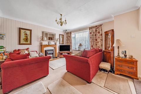 3 bedroom semi-detached house for sale, Cookham,  Berkshire,  SL6