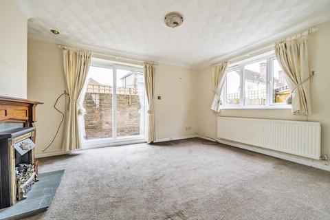 3 bedroom end of terrace house for sale, Kings Terrace, Emsworth, PO10