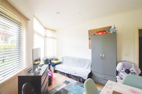 1 bedroom apartment for sale, Mondial Way, Harlington, Hayes, UB3