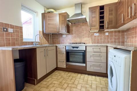 3 bedroom end of terrace house for sale, Strathmore Close, Carterton, Oxfordshire, OX18