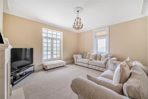 4 bedroom detached house for sale, Nelson House, Newmarket Lane, Stanley, Wakefield, West Yorkshire
