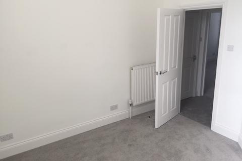 1 bedroom flat to rent, Greenbank Road, Plymouth PL4