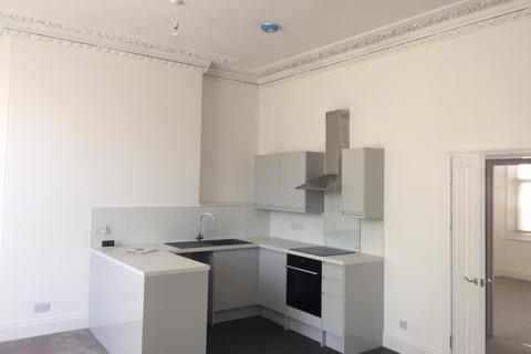 undefined, Greenbank Road, Plymouth PL4