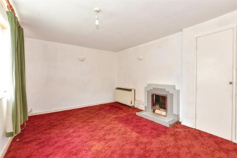 2 bedroom ground floor maisonette for sale, Knights Way, Headcorn, Ashford, Kent