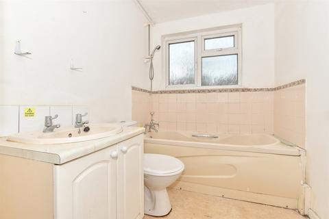 2 bedroom ground floor maisonette for sale, Knights Way, Headcorn, Ashford, Kent