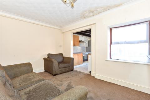 2 bedroom terraced house for sale, St. Stephen's Road, Portsmouth, Hampshire