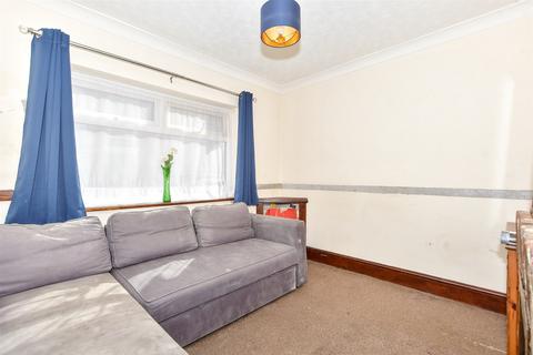 2 bedroom terraced house for sale, St. Stephen's Road, Portsmouth, Hampshire