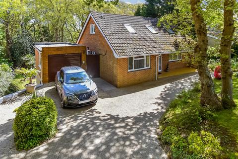 3 bedroom chalet for sale, Youngwoods Way, Sandown, Isle of Wight