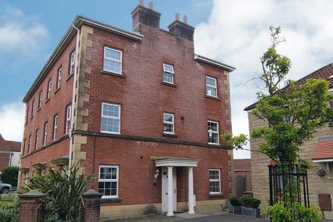 4 bedroom semi-detached house for sale, 70 Durham Drive, Buckshaw Village, Chorley, Lancashire, PR7 7AY