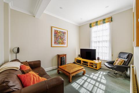1 bedroom apartment for sale, Chesson Road, London, Greater London, W14