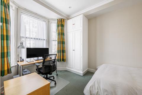 1 bedroom apartment for sale, Chesson Road, London, Greater London, W14