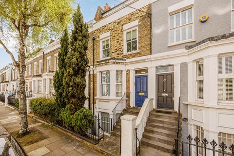 1 bedroom apartment for sale, Chesson Road, London, Greater London, W14