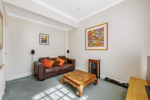 1 bedroom apartment for sale, Chesson Road, London, Greater London, W14