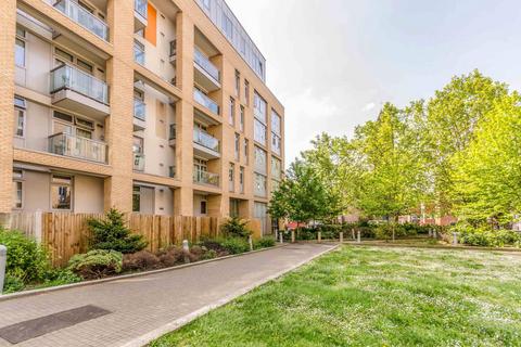 2 bedroom flat for sale, Coral Apartments, Limehouse, London, E14