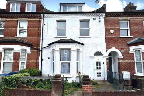 8 bedroom terraced house for sale, 30 Ravenshurst Avenue, Hendon, London, NW4 4EG