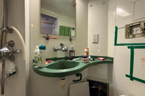 Flat 1, 30 Ravenshurst Avenue, London, NW4 4EG