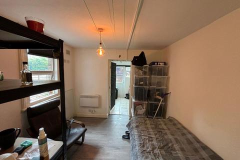 Flat 1, 30 Ravenshurst Avenue, London, NW4 4EG