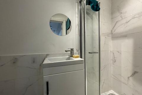 Flat 1, 30 Ravenshurst Avenue, London, NW4 4EG