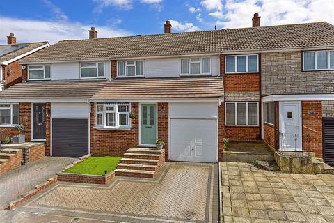 13 Oaklands Road, Northfleet, Gravesend, DA11 8PA