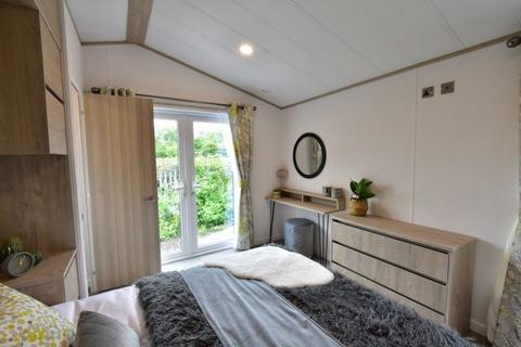 2 bedroom lodge for sale, Epworth North Lincolnshire