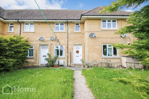 2 bedroom flat for sale, Avonfield Avenue, Bradford-on-Avon BA15