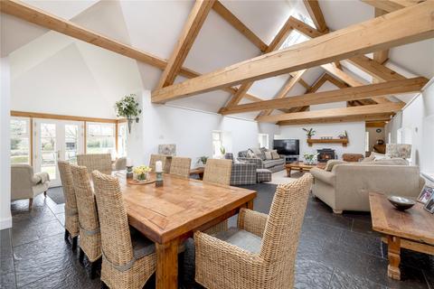 undefined, Old Ballikinrain House, Balfron, Stirlingshire, G63