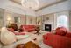 Additional image 2 of Old Ballikinrain House, Balfron, Stirlingshire, G63