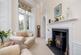 Additional image 11 of Old Ballikinrain House, Balfron, Stirlingshire, G63