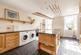 Additional image 12 of Old Ballikinrain House, Balfron, Stirlingshire, G63