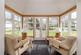 Additional image 16 of Old Ballikinrain House, Balfron, Stirlingshire, G63