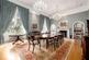 Additional image 3 of Old Ballikinrain House, Balfron, Stirlingshire, G63