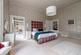 Additional image 24 of Old Ballikinrain House, Balfron, Stirlingshire, G63