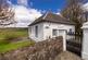 Additional image 26 of Old Ballikinrain House, Balfron, Stirlingshire, G63