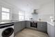 Additional image 28 of Old Ballikinrain House, Balfron, Stirlingshire, G63