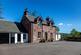 Additional image 29 of Old Ballikinrain House, Balfron, Stirlingshire, G63