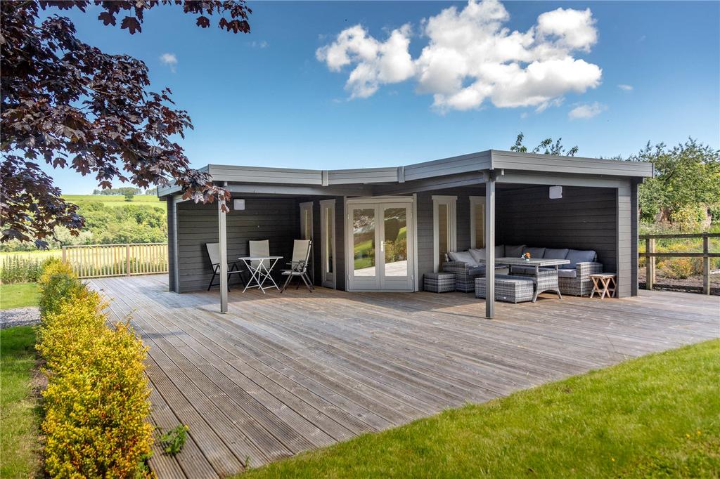 Summer House