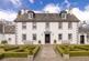Additional image 31 of Old Ballikinrain House, Balfron, Stirlingshire, G63