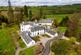 Additional image 33 of Old Ballikinrain House, Balfron, Stirlingshire, G63