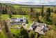 Additional image 34 of Old Ballikinrain House, Balfron, Stirlingshire, G63