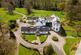 Additional image 35 of Old Ballikinrain House, Balfron, Stirlingshire, G63