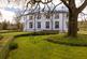 Additional image 38 of Old Ballikinrain House, Balfron, Stirlingshire, G63